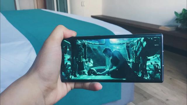 苹果|用了6年苹果终于换上Mate30Pro，重度上手15天后：怪以前太不识货