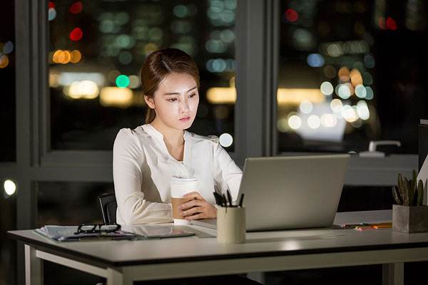 「牛市」美股震荡，A股迎来超长利好环境，你会上车吗？