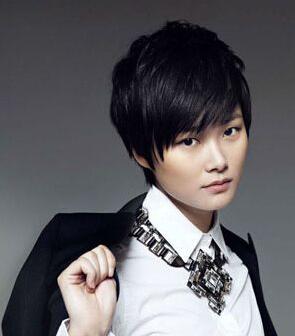 中国好声音|她曾参加中国好声音，未夺冠却收获爱情，嫁总裁活出另一种精彩