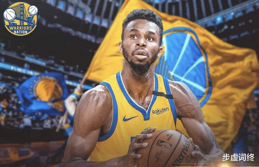 维金斯|勇士逆转背后,维金斯正在向出色的侧翼防守者迈进