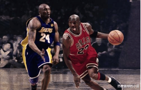 「绝杀」NBA的绝杀王者：安东尼21次，韦德16次，科比25次，詹姆斯几次？