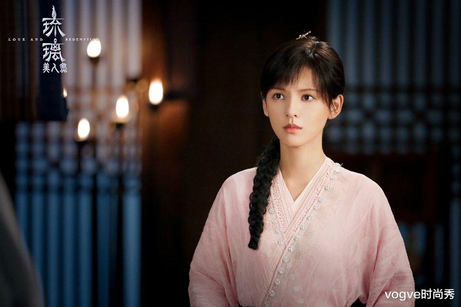 穿越火线|哎，只怪《琉璃》生不逢时