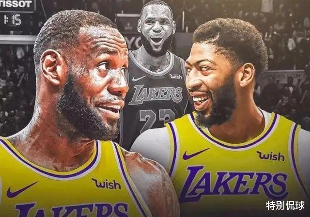 #快船队#西部第二！欲夺冠，用1.03亿绑定巨星，1人恐离队，詹皇躺枪