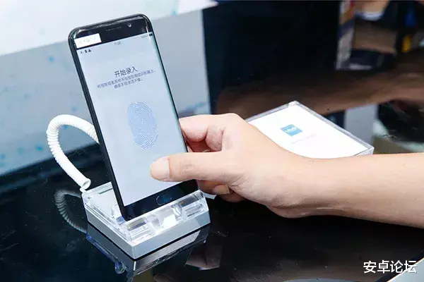 华为|一年2亿台设备，还大量首发新技术！这就是真正的vivo吗？