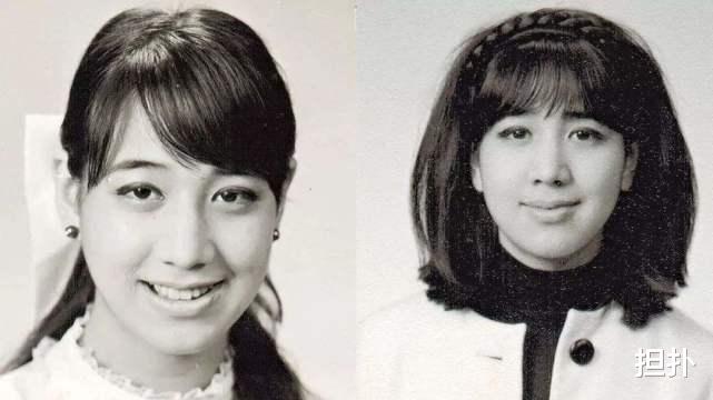 何鸿燊|何鸿燊背后强大关系网，牺牲子女婚姻积攒人脉，成就自己千亿身家