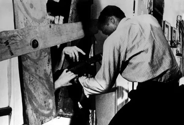 「」恐惧的源头-恐怖片推荐