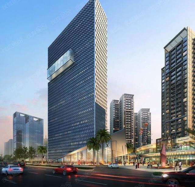 空置房多，房价却硬撑！究竟是买房还是观望？李嘉诚间接给出答案