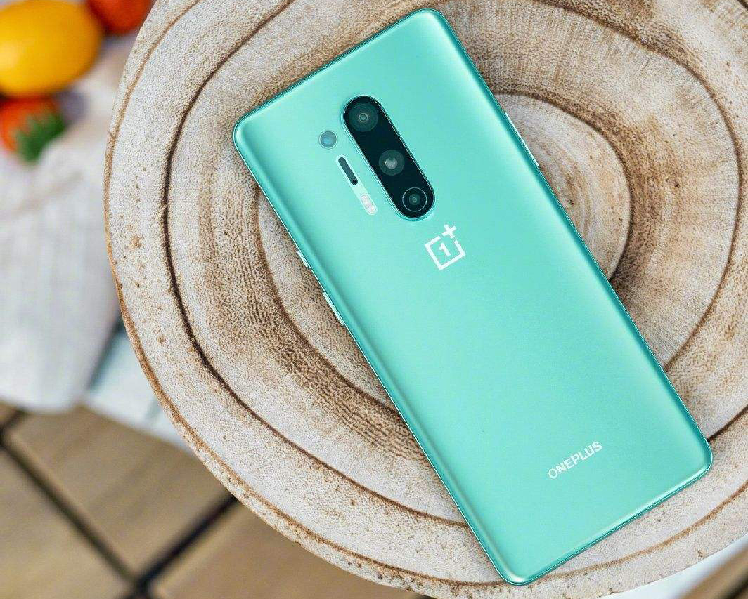 摄像头|三摄成高端配置，为何手机商不再提升摄像头数量，凑数没有意义？