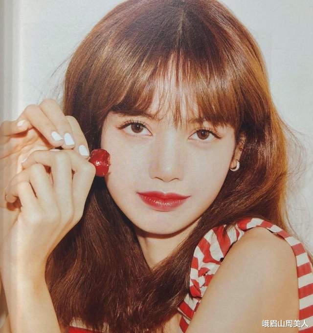 潮范儿|?“会打扮”和“不会打扮”的人，主要区别在这几点，颜值不是关键