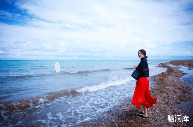 [穷游]最适合穷游的3个城市，消费不仅很低，还有很多免费的景点