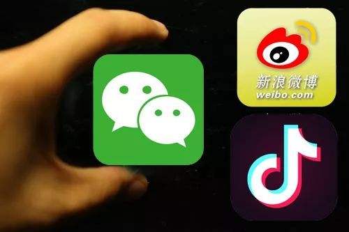 [抖音]怎么做抖音？最新的6种抖音运营推广方向！