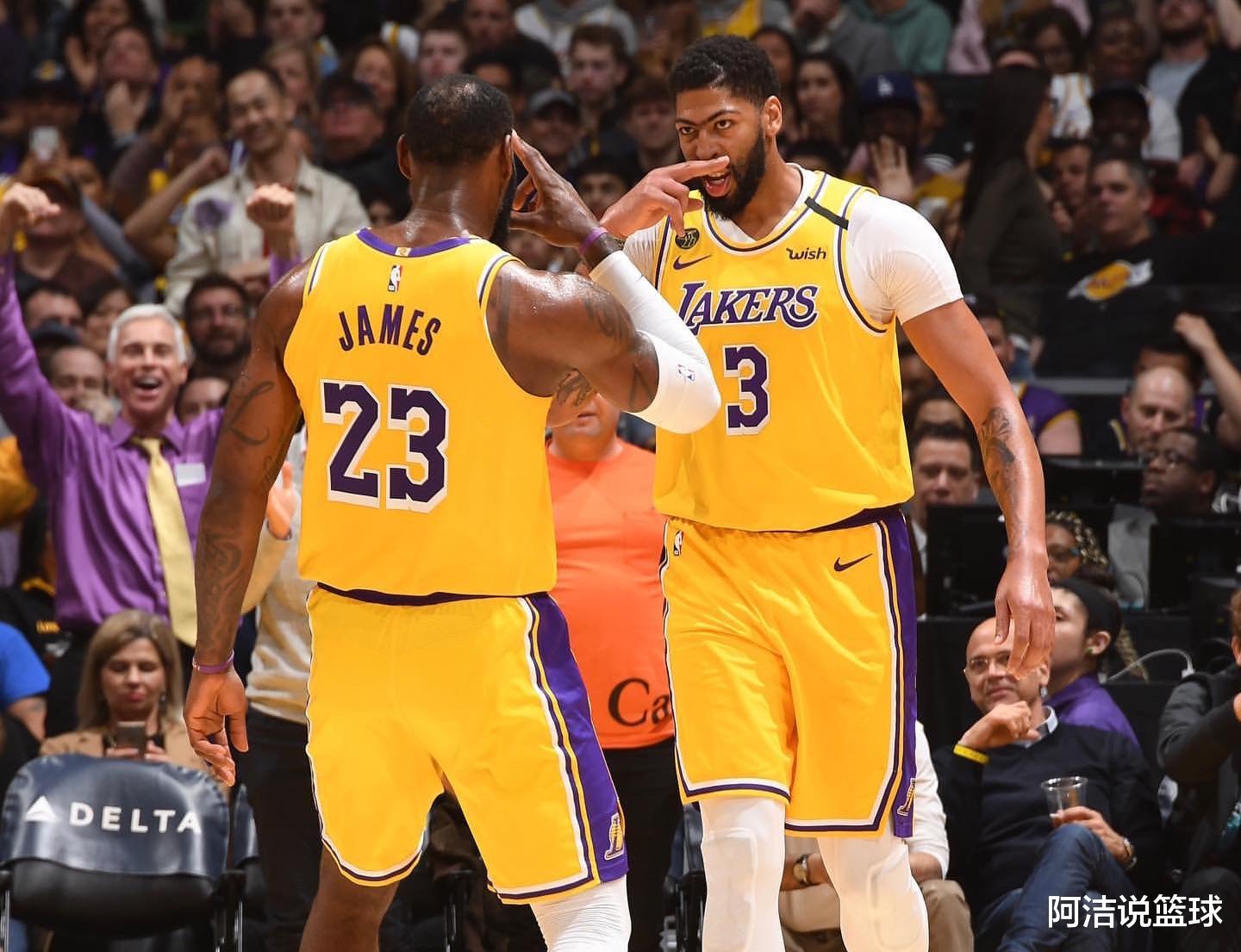 「火箭队」NBA再迎好消息！复赛时间从8月提前到7月，火箭、湖人成赢家