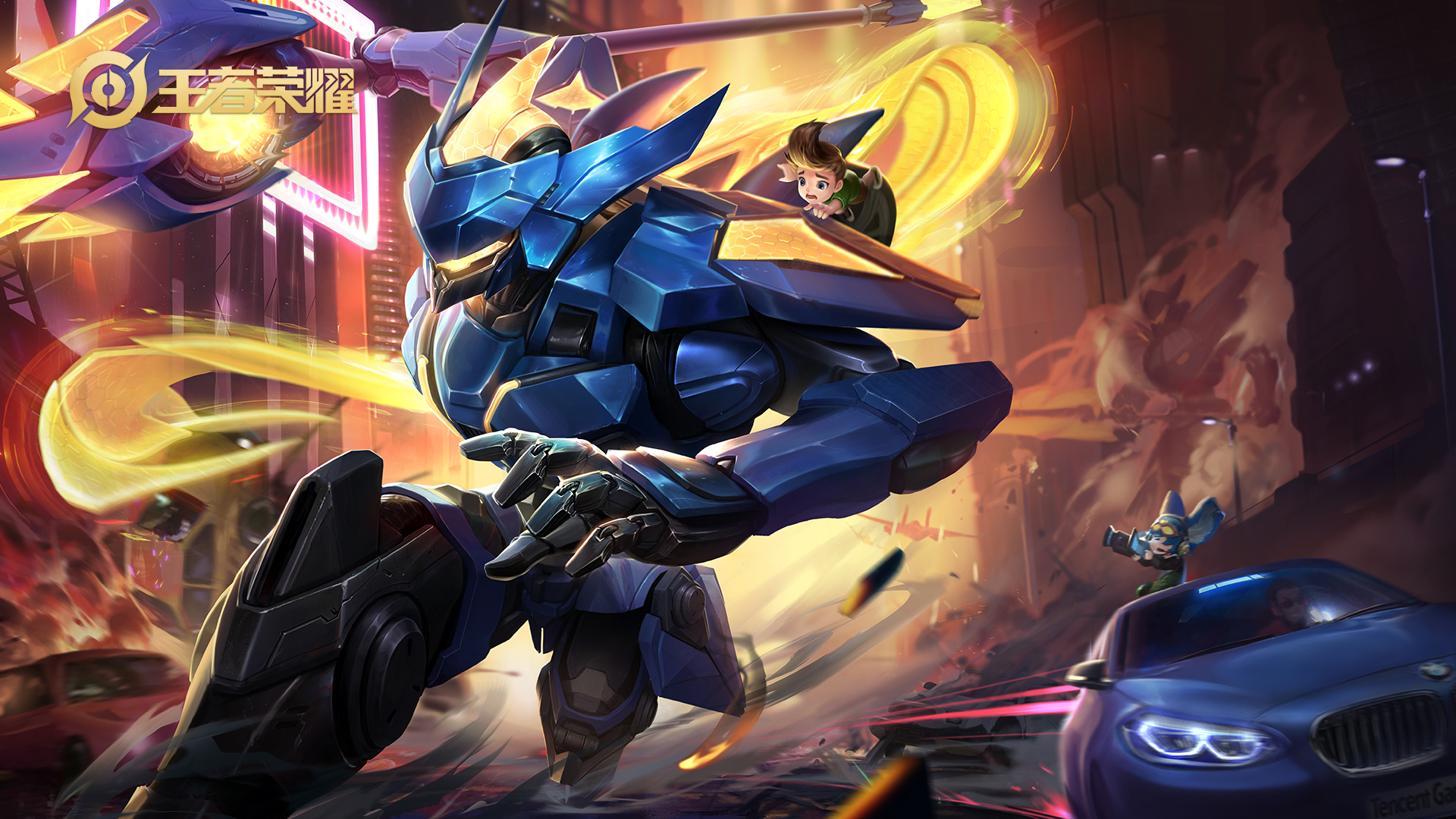 赵云|王者荣耀：S21赵云胜率猛增，放弃宗师之力，这件2070必须要出