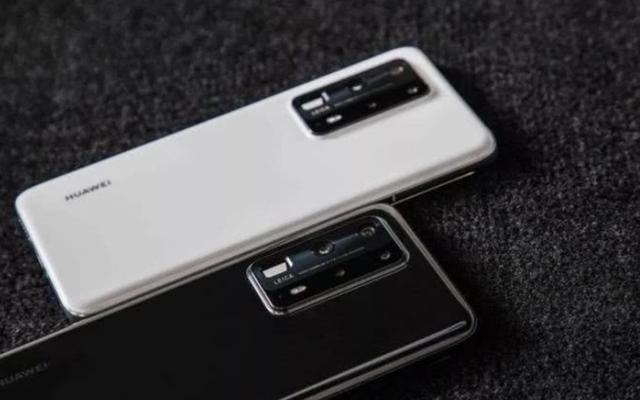 微信▲618手机别乱选，这两款旗舰最火爆，选哪一款都不亏