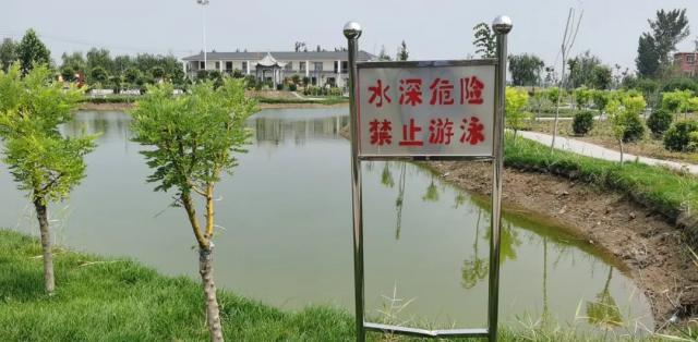 半岛晨报|一家3个孩子不幸身亡，双胞胎兄弟还不到3岁！