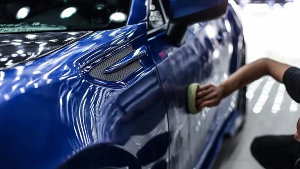 宝马3系|“中国式养车”害人不浅，每一条都很真实 网友：都是穷人思维