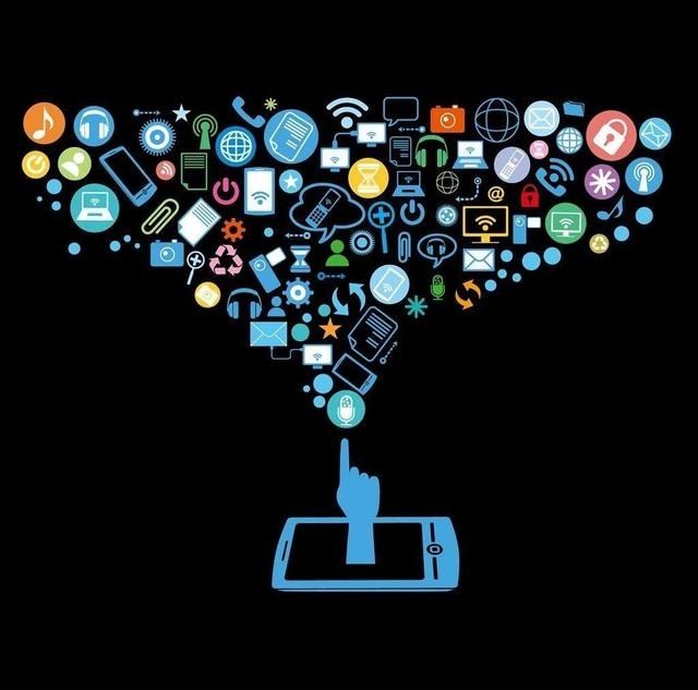 「华为」再次确认,除了华为之外不会有任何一家国产厂商牺牲自己而使用鸿蒙OS