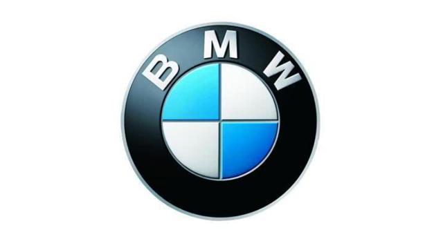 #宝马#农村小伙造出“石头宝马”，德国总部领导：送他一辆真的