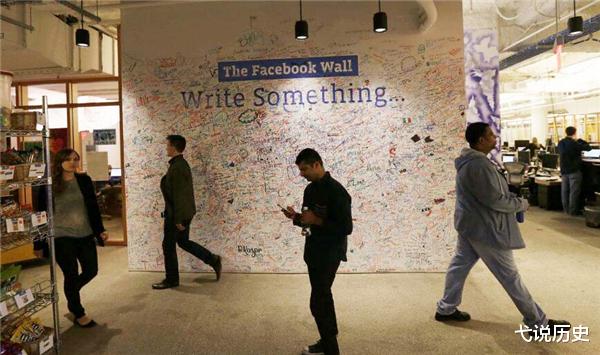 高考状元|高考状元陈勤，在美国寸步难行也不回国，结果绝望的从楼顶跳下