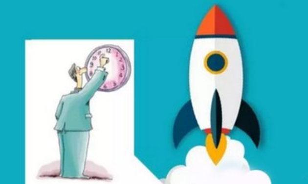 #卫星#北斗最后一颗卫星再次发射,发射窗口要求各不一样,预祝成功