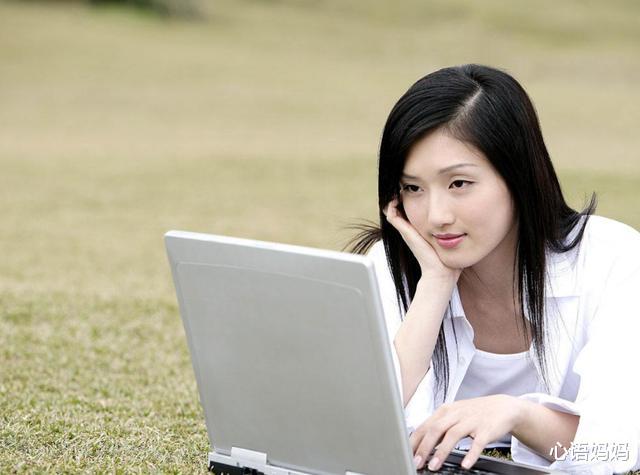 大学|大一新生开学要不要带电脑,学姐告诉你答案,新生:幸好早知道