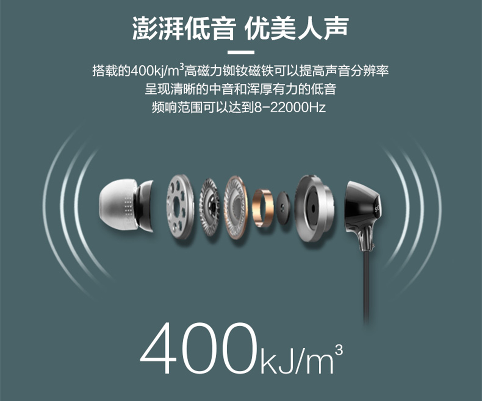 iphone12|中端最强65W快充+高端机素皮后盖，8+128GB已降至1499