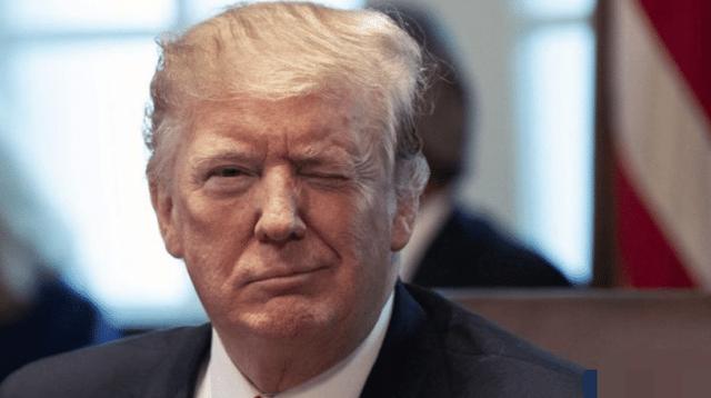 「华为」澳方拒绝华为2天后,日本正式宣布,外媒:华为就这么“香”?