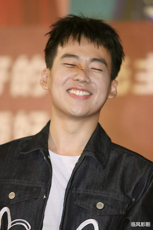 德云社|2020年德云社预计收入排行榜