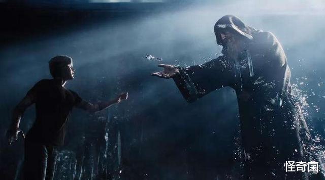 科学家：人类处于模拟世界中？关键线索已找到，科学家的怀疑或许是对的