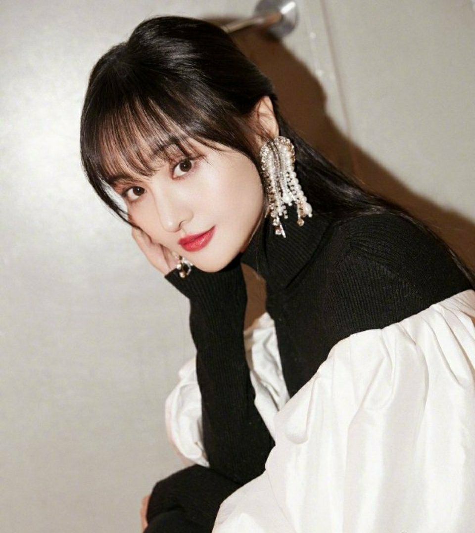 「鞠婧祎」即将播出的剧,鞠婧祎的最多,网友:太忙了,不知道该看哪部了