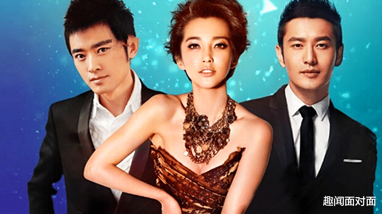 李亚鹏▲李亚鹏选择疫情期餐厅开业，生意惨淡，他坐镇店中吞云吐雾，满面愁容一脸沧桑