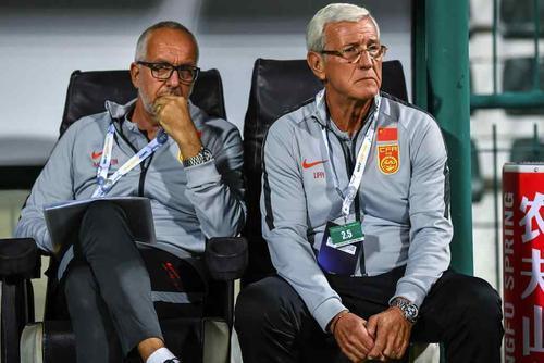 『中超』其他中超队快抢？曝英超新星被深足放弃！年仅20岁便获看好能进国足