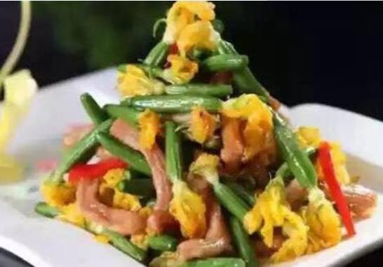 『洋葱』简单而又美味的家常菜，好吃美味，关键还不贵，老少皆宜