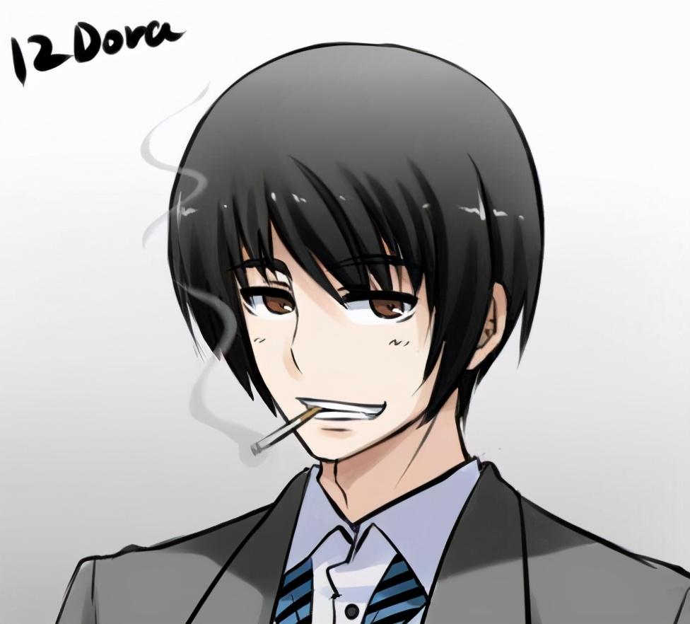bilibili|12dora是谁？当年B站一哥，比老番茄早出名，却被B站永封