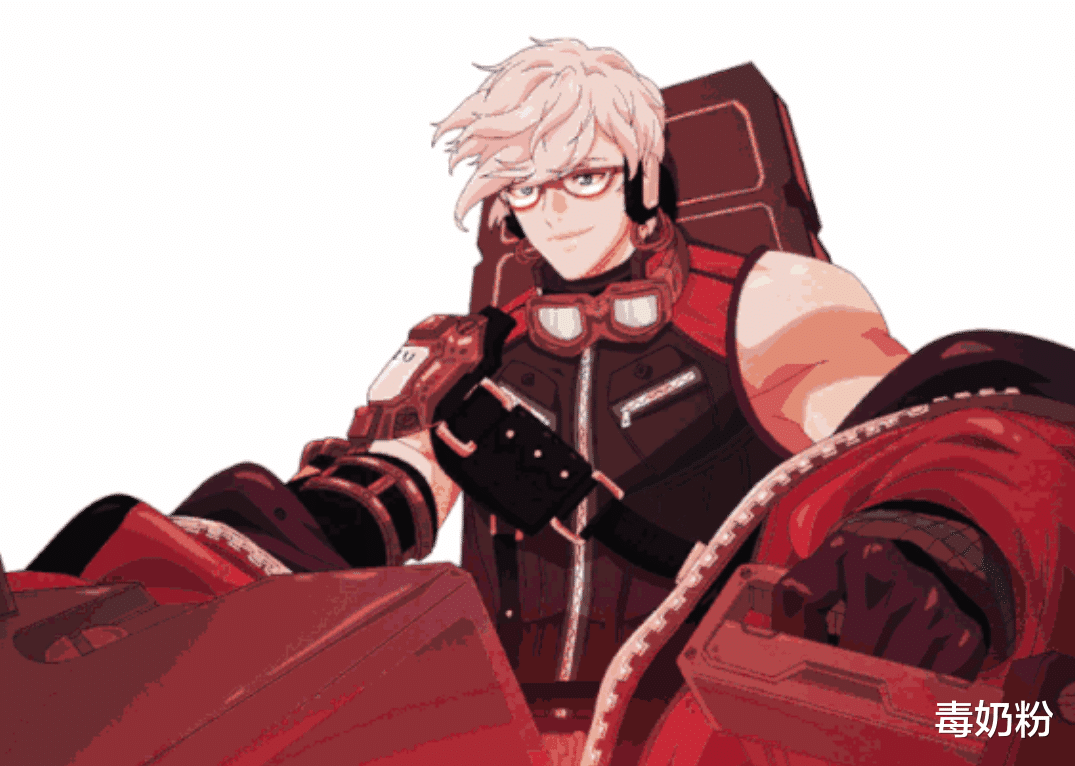 『地下城与勇士』DNF：4月22号爆料！男大枪确认三觉，天界人重回幻神