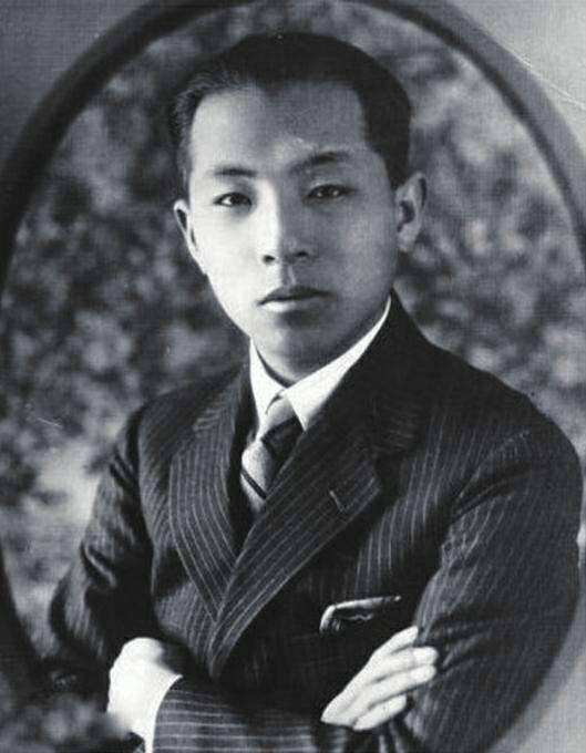 于凤至：她等丈夫50年，休书到了，她选择成全，回了四个字，丈夫哭红了眼