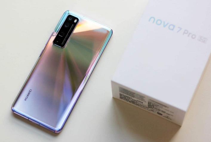 5g手机|独占72%！中国5G手机市场洗牌：小米、三星都输了，最大赢家已诞生