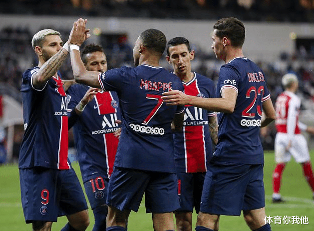 曼联|欧冠抽签！曼联深陷死亡之组，尤文巴萨世纪对决，皇马好签