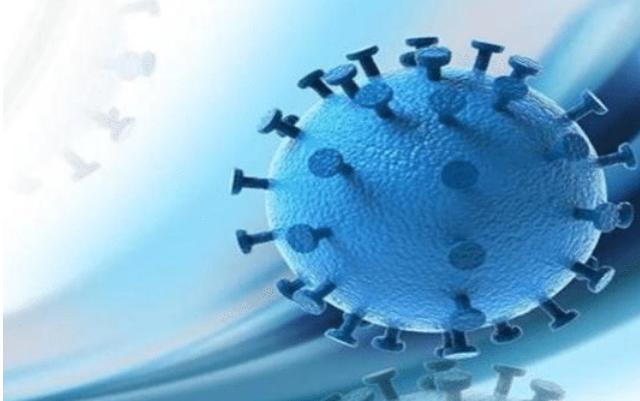 英国:英国再提索赔!向中发出了一句“警告”:再不给钱就要开抢