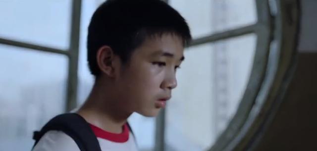 「朱晶晶」《隐秘的角落》确实精彩,剧中还有5处隐藏剧情,真是细思极恐!