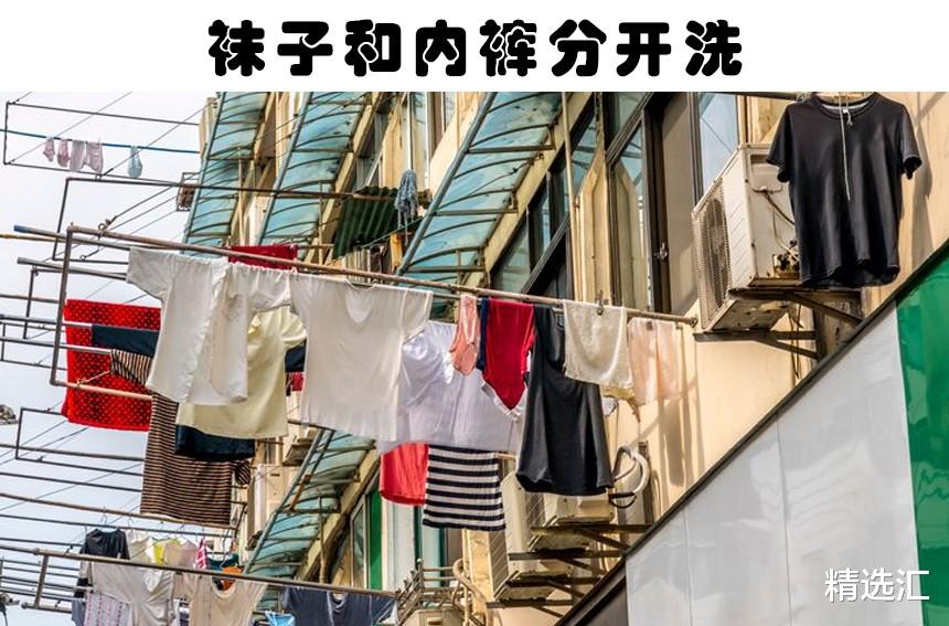 九寨沟|异国习俗：会让外国人惊讶的10条不同国家的卫生规则