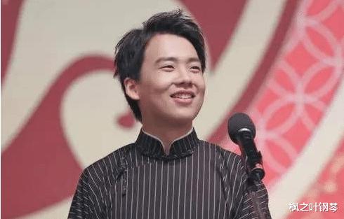 『奔跑吧兄弟』《奔跑吧》中无人认识的名贵食材，只有他认识：学历低并不代表见识少