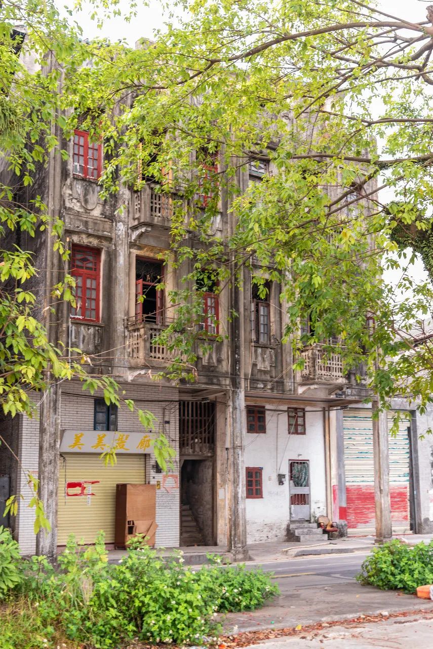 林芝|这才是国庆小长假最值得去的14个地方，莫负大好秋色，来一场避开人潮的旅行吧