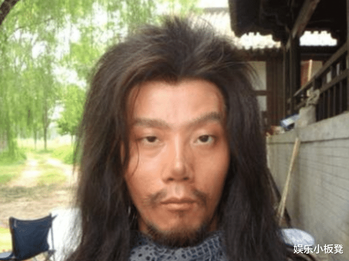 『宝莲灯』《宝莲灯》播出14年后，演员现状如何？主角成了配角，丁香变化大