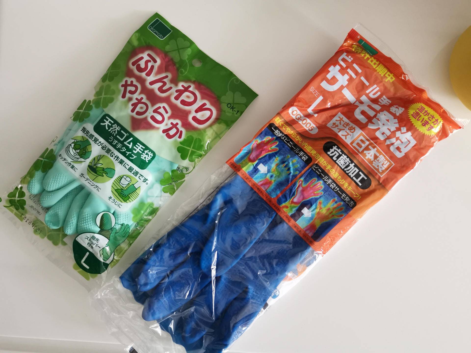 布艺|人气盖过宜家、MUJI的日本小众牌子，这7款超人气家居小物，真香！