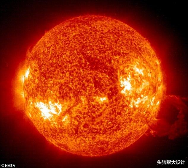 「科学家」科学家成功预言：地球“未来50年”要发生的大事件，有些已应验