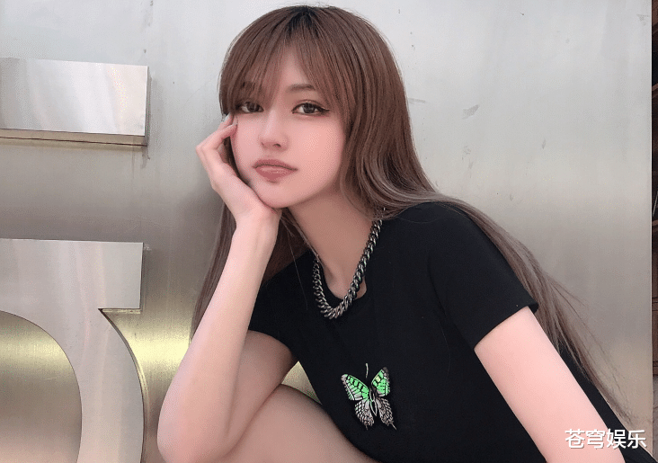 「周扬青」周扬青曝罗志祥黑料6天后，再次在微博发声，却是让大家“散场”