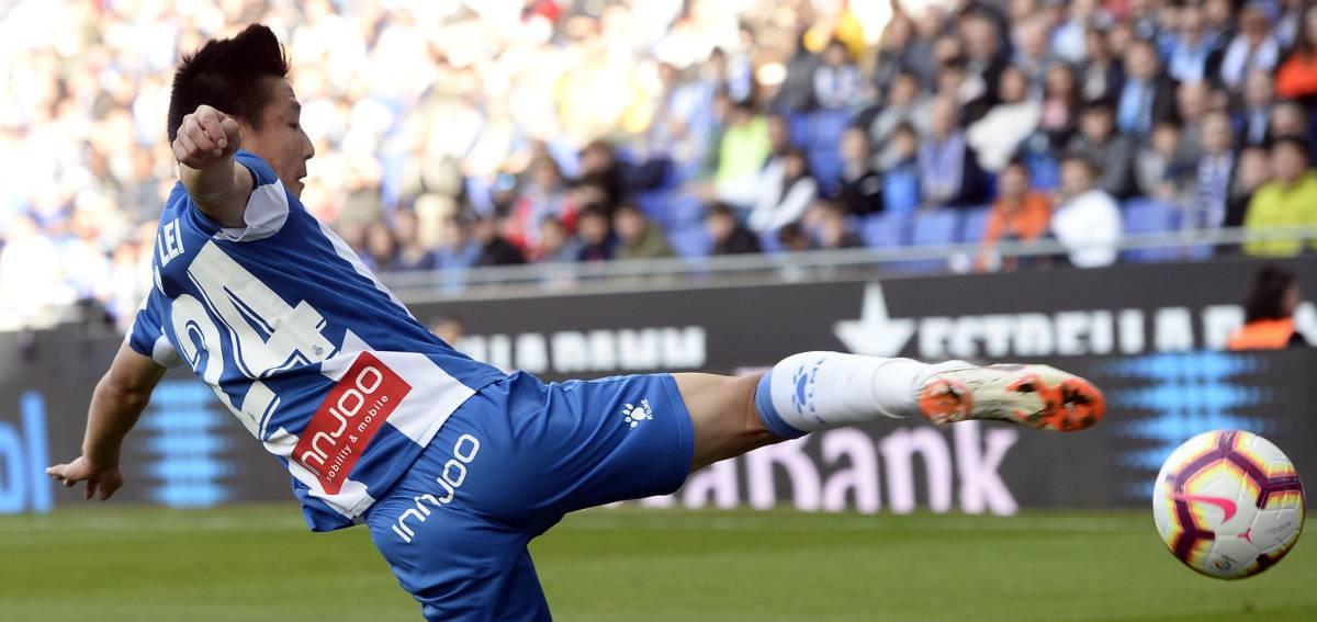 『武磊』武磊个人秀:进球+造红牌+上帝之手 破门后3分钟被换下