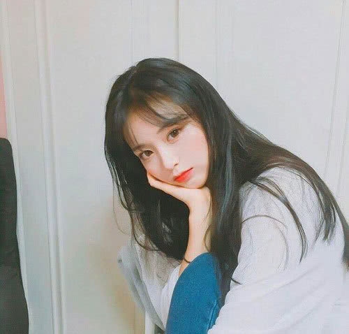 学霸■班主任嘴上不说，心里超喜欢的3类学生，学霸不在其中！