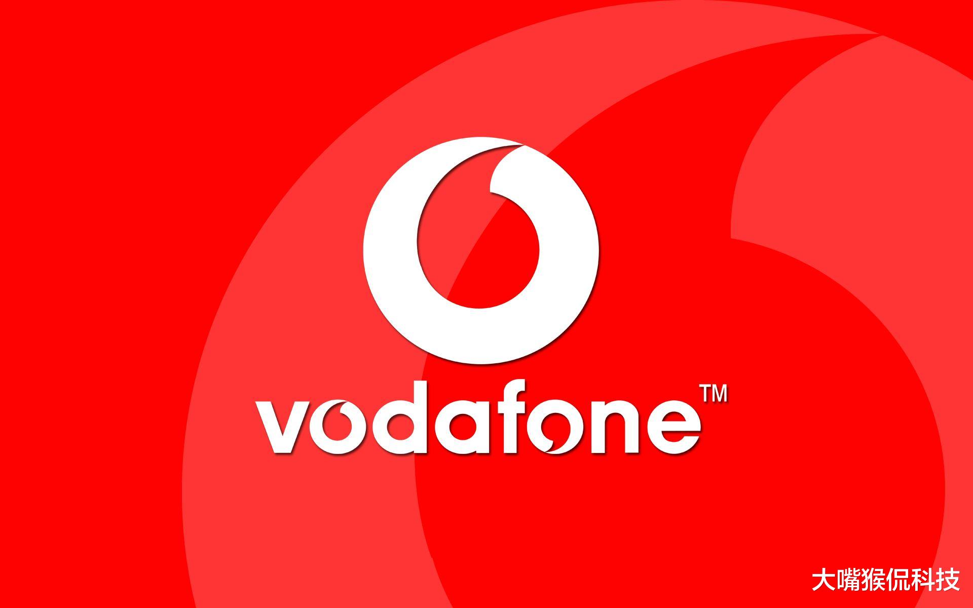 华为|为讨好特朗普，宁可倒贴14亿拒绝华为，解除合同后“报应来了”